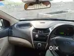 Petrol+CNG