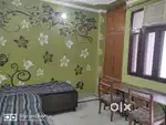 PG for GIRLS and BOYS No brokerage Patel nagar fully furnished
