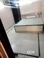 Builder floor