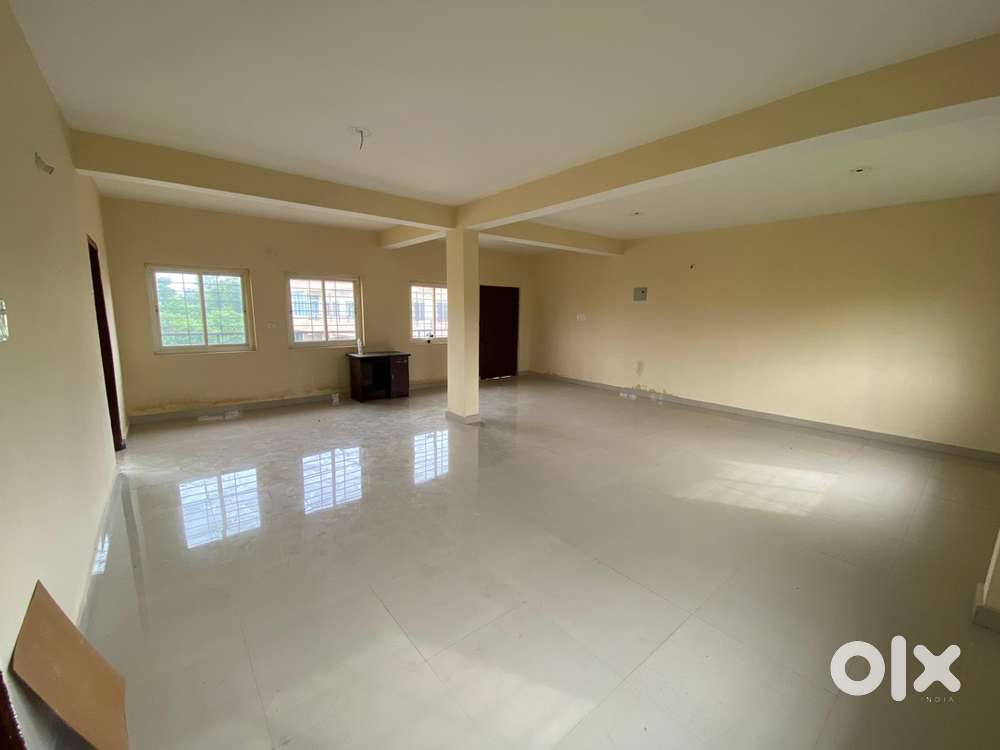 Hall/ Office For rent near Court Building