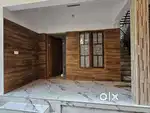 Flat for rent near kadachira school