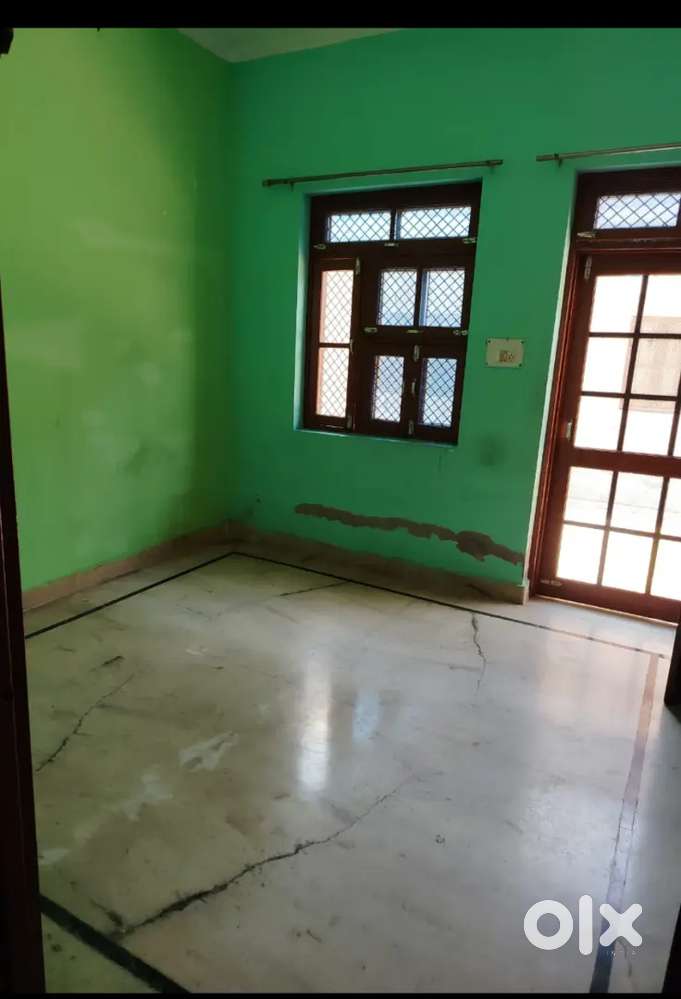 2 room set for rant nawoday nagar haridwar