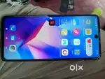 Mi 10i  Ram 8GB external 128 hai bahut smooth hai