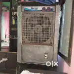 Nerco  Air cooler