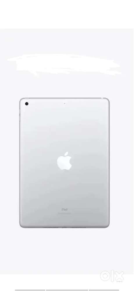Ipad 9th gen