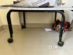 Urgent sell cooler