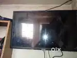 Aiwa tv 32 inches