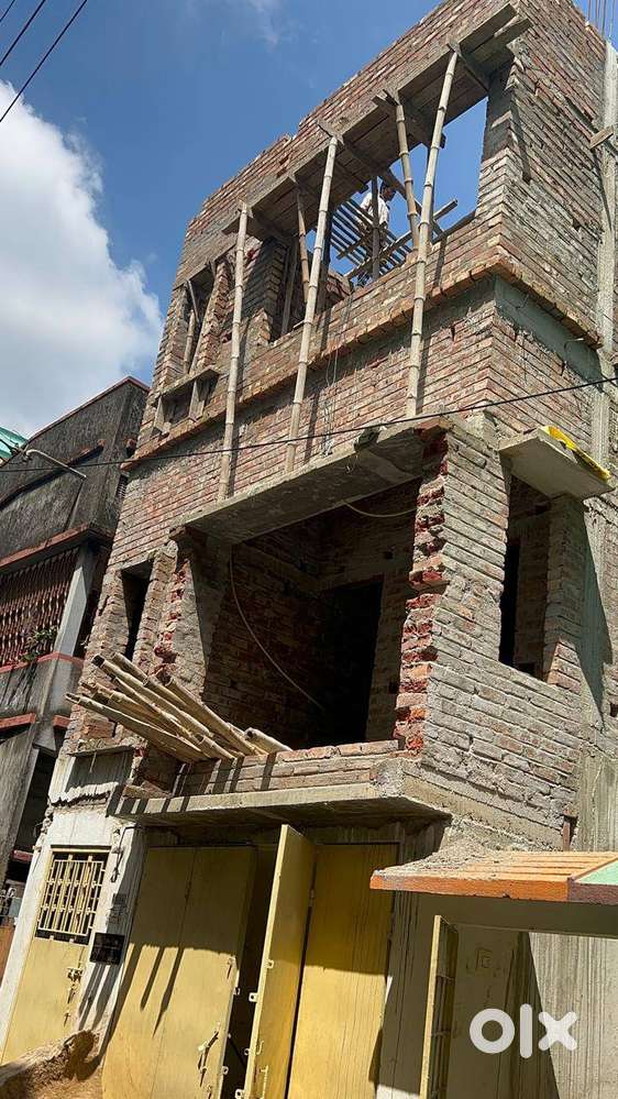 1st floor for rent for storage porpoise
