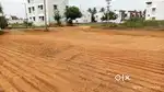 Thudiyalur near Panner madai