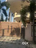 Walia properties 1room 2room 3room sets on rent prices 6000 to 20000