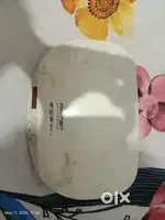 Full HD set-up box