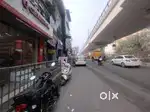 12 × 14 sq ft Commercial Shop in South Patel Nagar Main Road