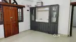 2BHK Furnished Flat for rent in Manikonda, Shaikpet Tolichowki