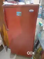 Kelvinator