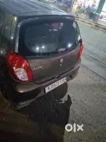 Maruti Suzuki Alto 2020 CNG & Hybrids 167000 Km Driven