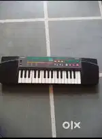 Casio sa-35
