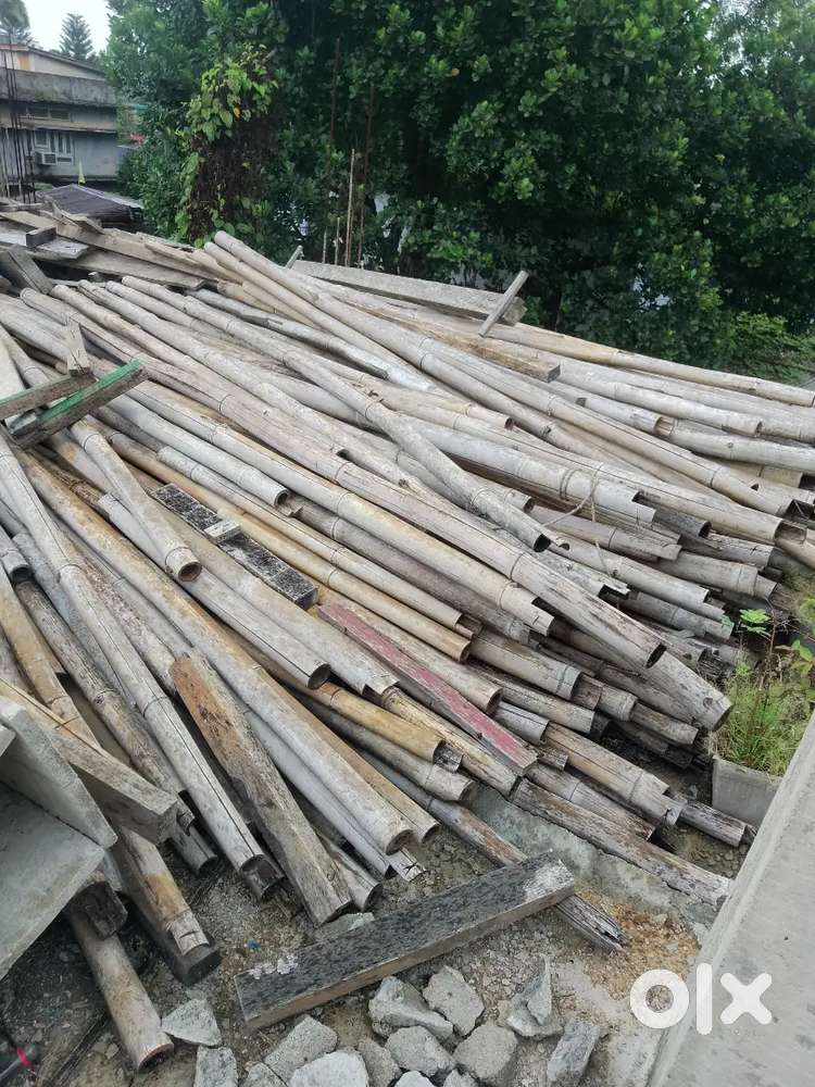 Urgently selling Need money