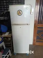 180 ltr Fridge