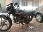 Fix price hai time pass k liye message na kre