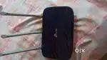 Wifi Router + Modem Combo + cat 6 wire free