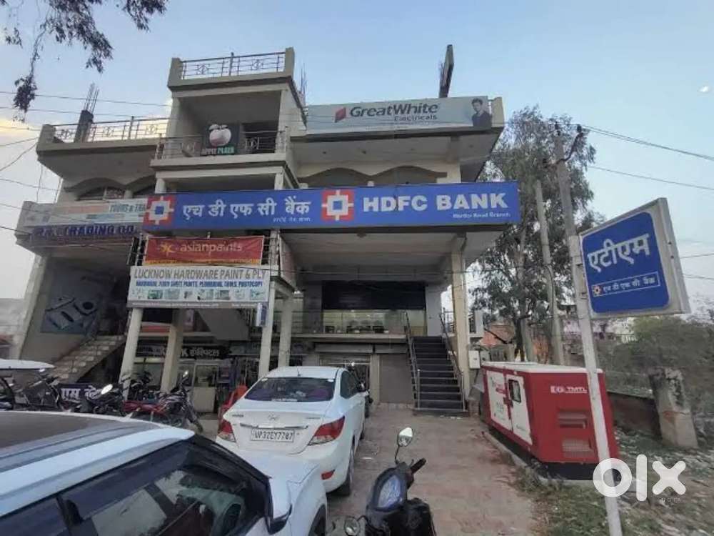 VACANCY OPENING FOR HDFC BANK VACANCY APPLY NOW.!!