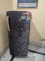 Samsung Freedge 5 star power saving