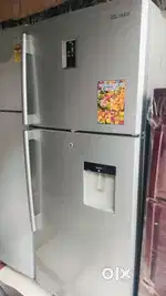 Samsung fridge 570