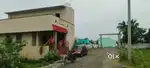 Residential plot for sale in panakattubakkam Near by mambakkam