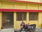 Room Available For Rent