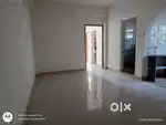 3 BHK ready to move flat in prime location Nager Bazar.