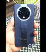 Oppo f 27 pro plus 5g phone water pruf hai 360 amaor body hai