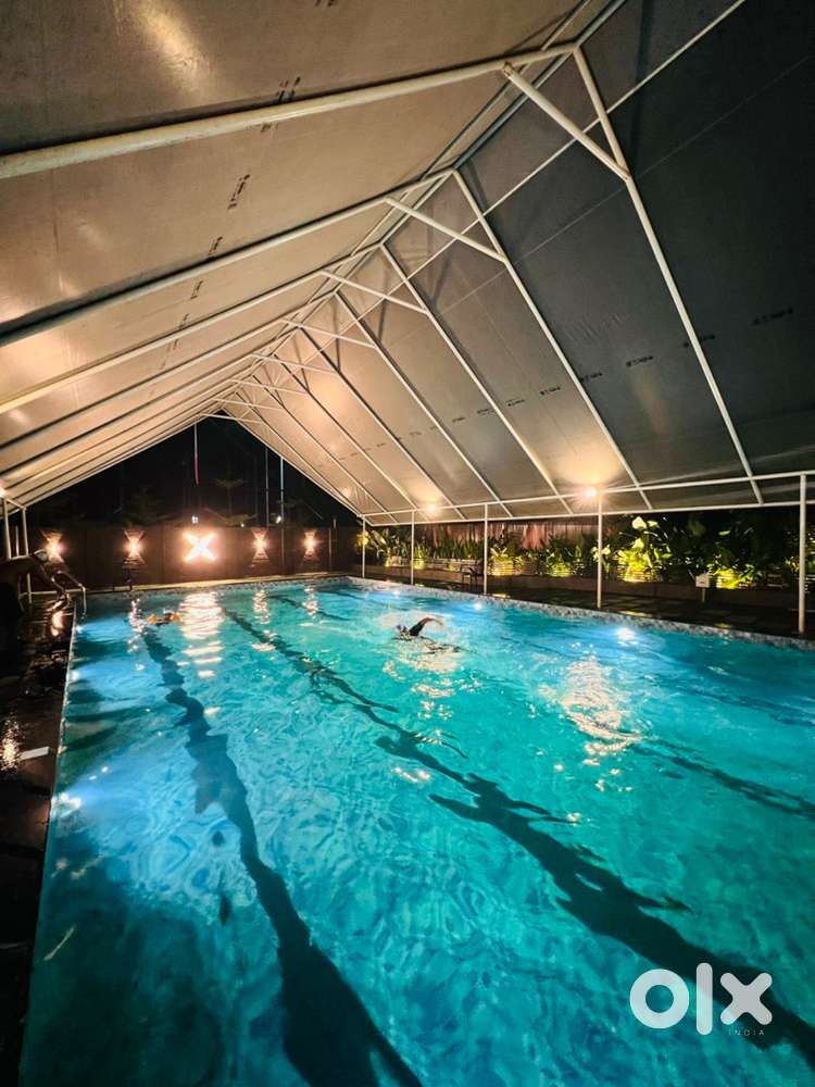 Assistant Sports Coordinator/ Coach (Female)