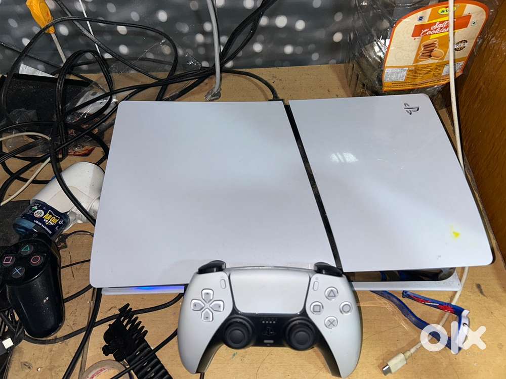 Ps5 Playstation 5