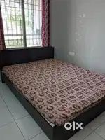 Selling Queen Size Mattress 6.5*5 ft at Rs 700