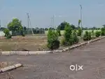 AP CRDA APROVED PLOTS NEAR RAJADANI.FAST DEVELOPED AREA IN RAJADANI