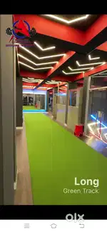 Kolkata Joka metro theke kichu dure plot sale hocchhe r o
