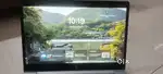 HP Elgihtbook 840 G5