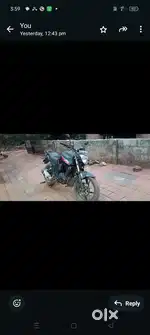 Fz and pulsar