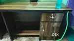 Study table and office table