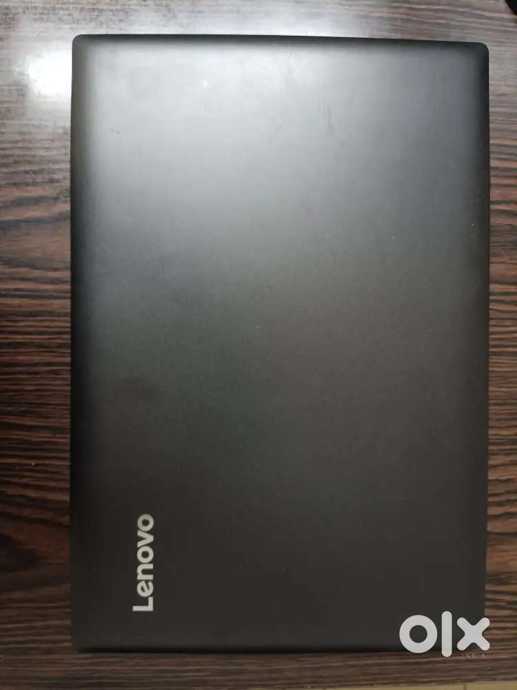 Lenovo Ideapad Laptop