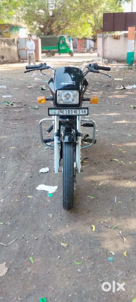 Show room conditions 1 owner full conditions