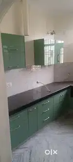 3BHK FLAT FOR SALE IN EMAAR THE VIEW MOHALI
