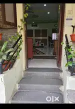 Fully furnished apartment,guest house ,bachelors accomodation  etc