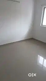 2bhk new flat 55 lakh 1bhk new flat per sqft 5000 at derebail