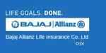 BAJAJ LIFE INSURANCE