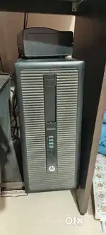PC + DESKTOP + TABLE