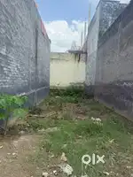90 sq yard plot in Defence 2 Tilapta Karanwas