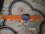 T10 ultra smart watch
