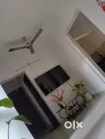 1 Bhk flat available for rent