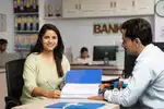 অসমৰ সকলো Axis বেঙ্কত candidate নিয়োগ কৰা হয় আছে